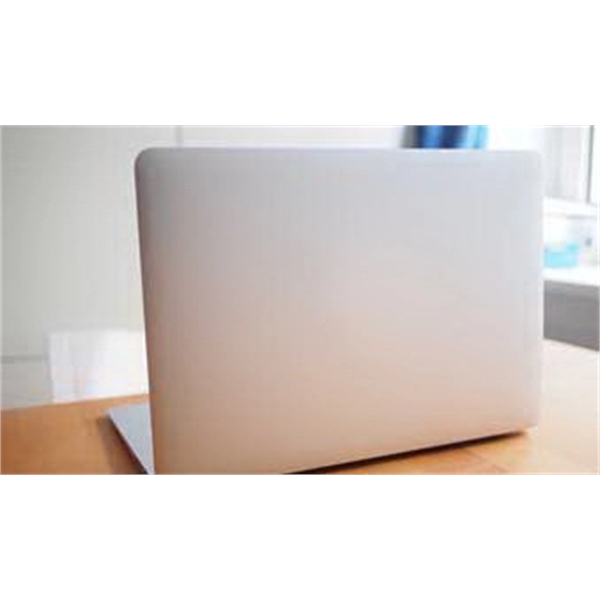 Business Laptop Stickers - Business Laptop Stickers - Image 2 of 2