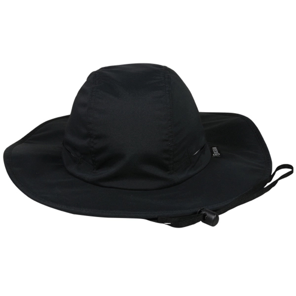 Coach's Adjustable Guide Hat - Coach's Adjustable Guide Hat - Image 3 of 9