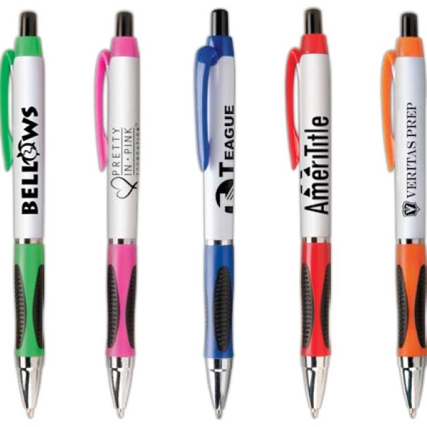 Sprite™ Pen - Sprite™ Pen - Image 0 of 12
