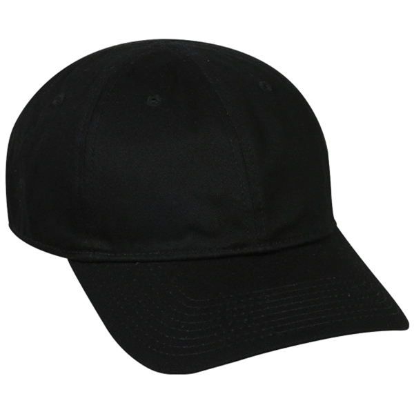 Tactical Shooter Hat - Tactical Shooter Hat - Image 3 of 3