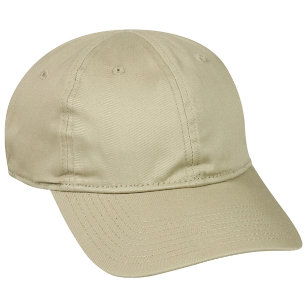 Tactical Shooter Hat - Tactical Shooter Hat - Image 1 of 3