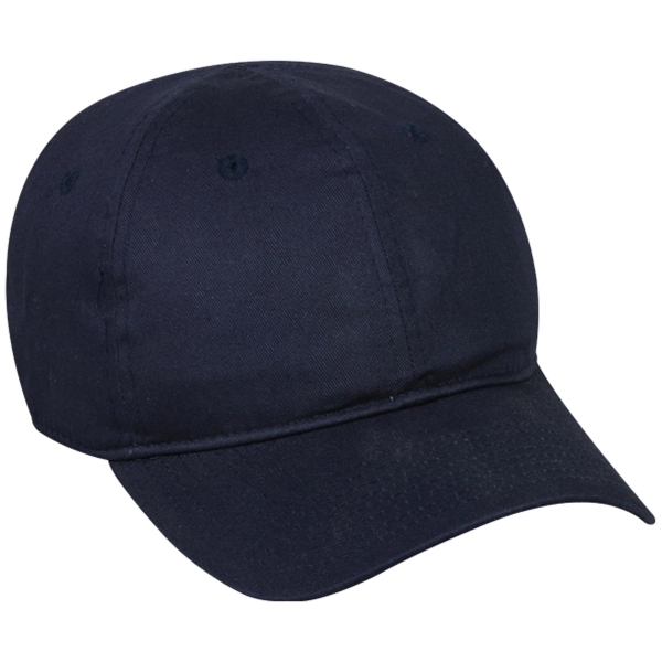 Tactical Shooter Hat - Tactical Shooter Hat - Image 2 of 3