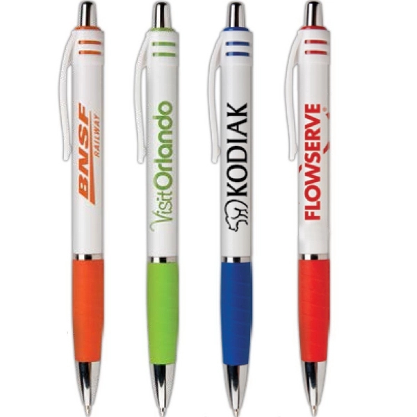 Paradiso Plunger Pen - Paradiso Plunger Pen - Image 0 of 10