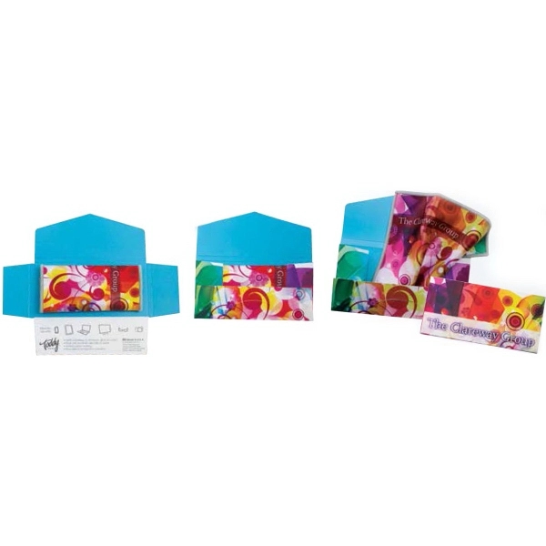 Spark™ Custom Packaging - Spark™ Custom Packaging - Image 5 of 5