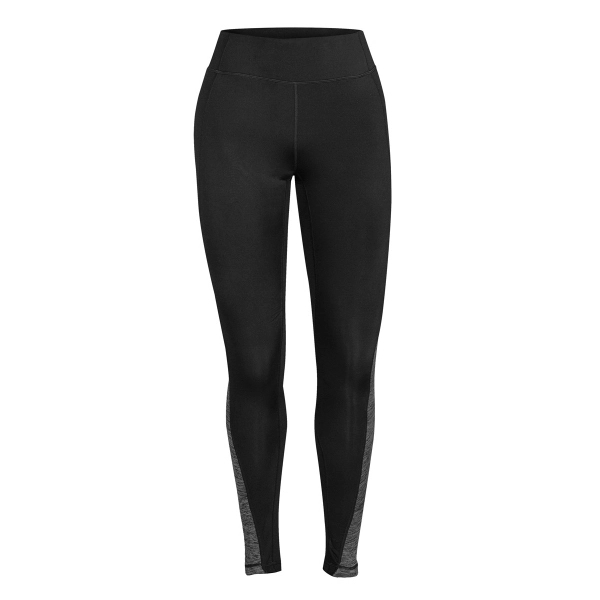 Women's Lotus Pant - Women's Lotus Pant - Image 1 of 2