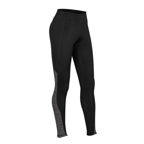Women's Lotus Pant - Women's Lotus Pant - Image 0 of 2
