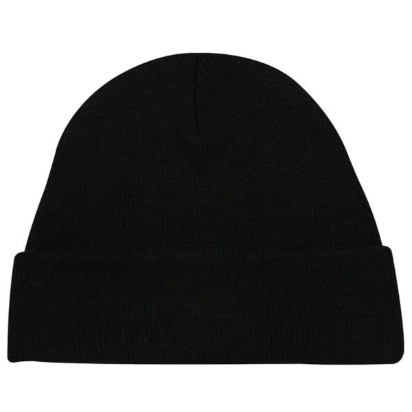 Super Stretch Knit Cap