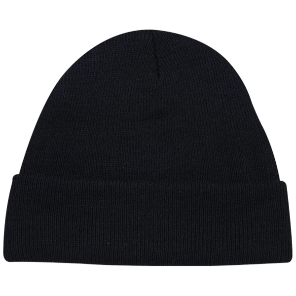Custom Super Stretch Knit Cap