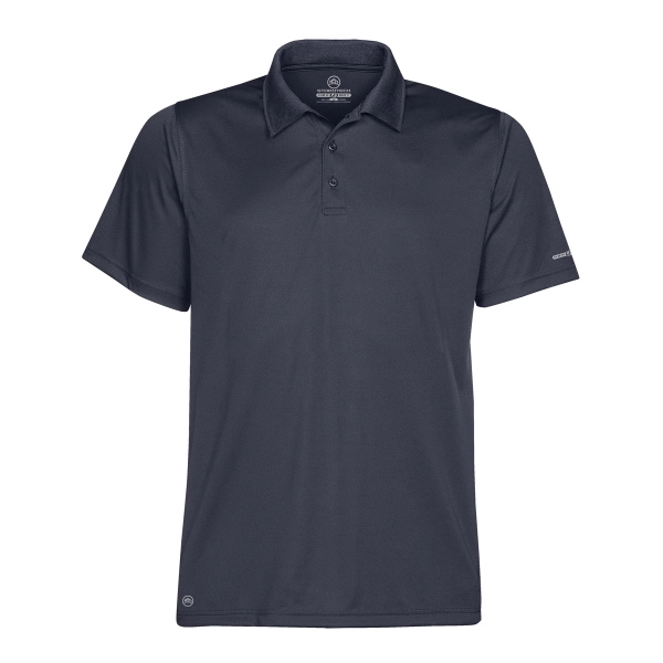 Men's Phoenix H2X-DRY Polo - Men's Phoenix H2X-DRY Polo - Image 0 of 3
