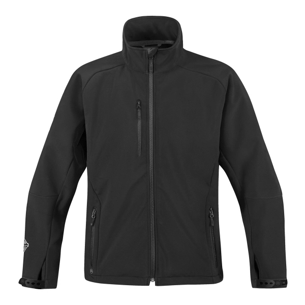 Women's Ulta-Light Shell - Women's Ulta-Light Shell - Image 0 of 1
