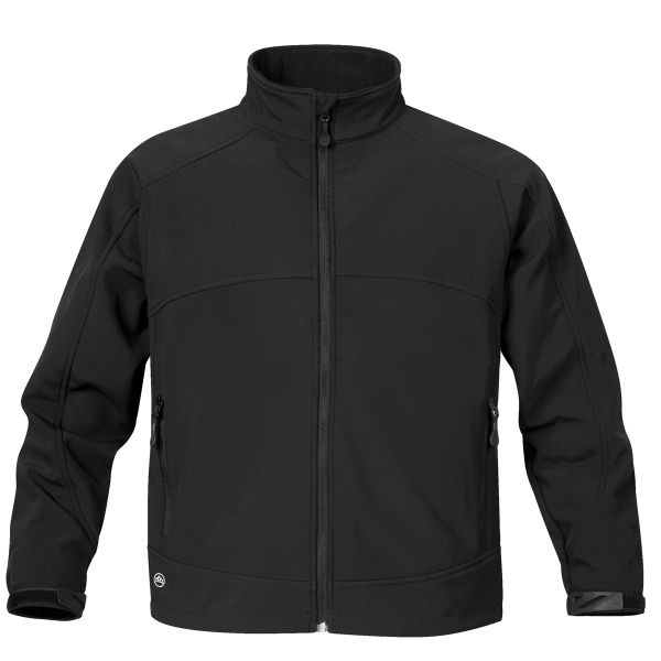 Men's Cirrus Bonded Jacket - Men's Cirrus Bonded Jacket - Image 0 of 2