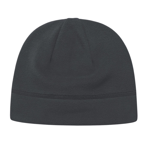 Fleece Beanie - Fleece Beanie - Image 3 of 5