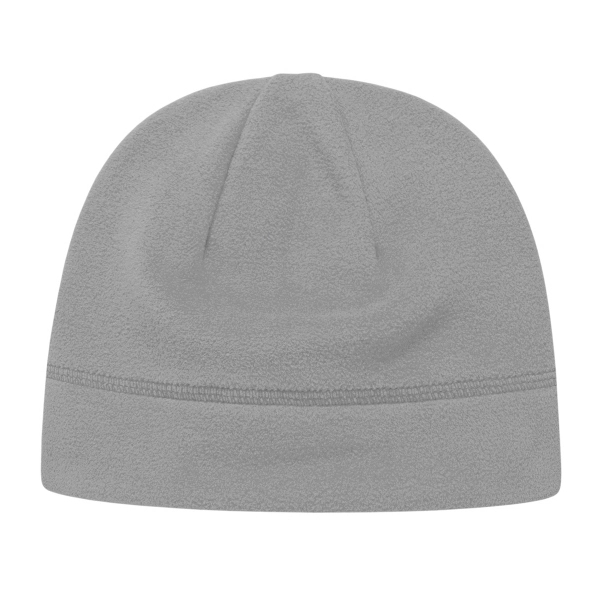 Fleece Beanie - Fleece Beanie - Image 4 of 5