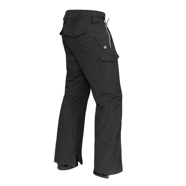 Unisex Ascent Hard Shell Pant - Unisex Ascent Hard Shell Pant - Image 0 of 0