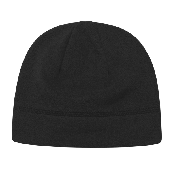 Fleece Beanie