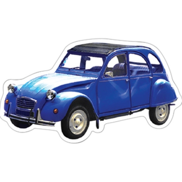 Car Magnet