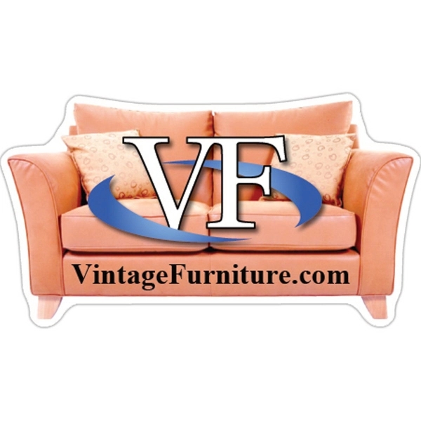 Couch Magnet