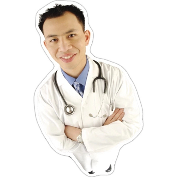 Doctor Magnet
