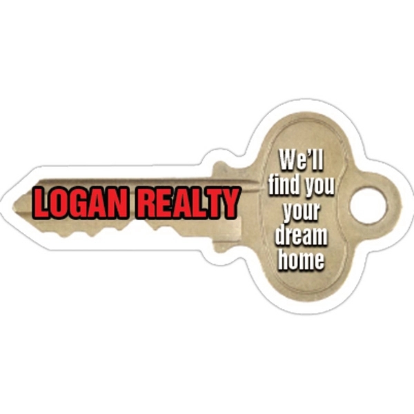 Key Magnet