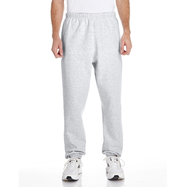 Champion Adult Reverse Weave® Fleece Pant - Champion Adult Reverse Weave® Fleece Pant - Image 0 of 31