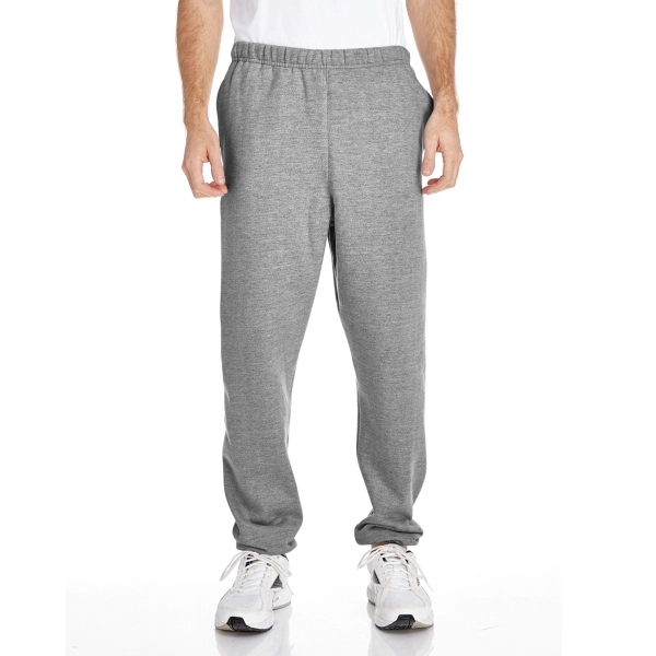 Champion Adult Reverse Weave® Fleece Pant - Champion Adult Reverse Weave® Fleece Pant - Image 1 of 31