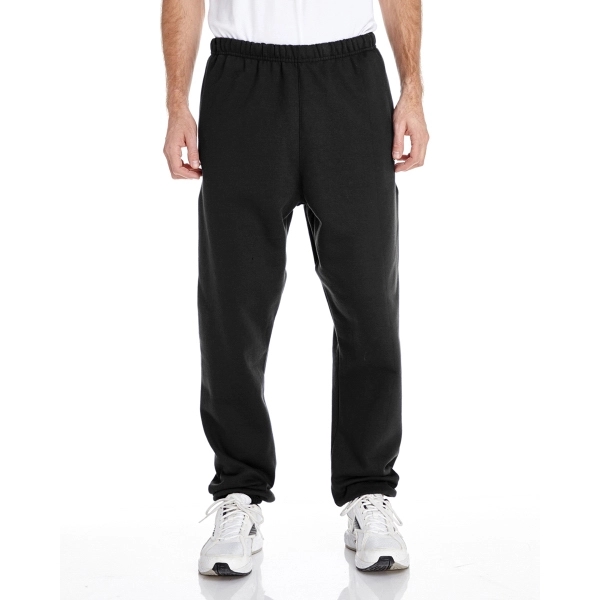 Champion Adult Reverse Weave® Fleece Pant - Champion Adult Reverse Weave® Fleece Pant - Image 2 of 31