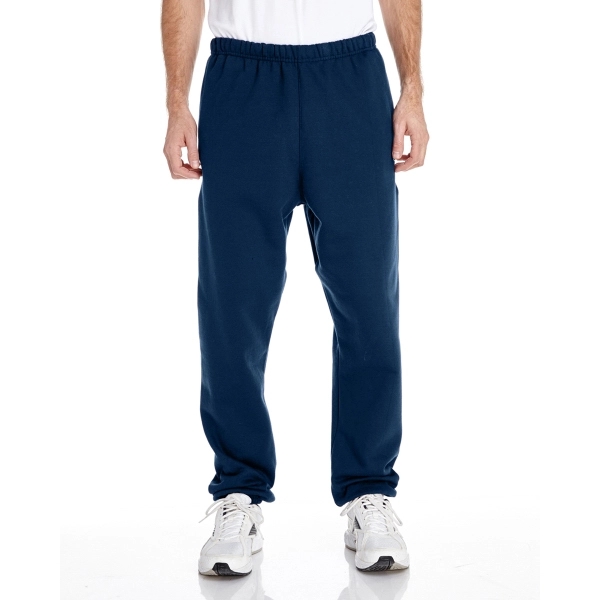 Champion Adult Reverse Weave® Fleece Pant - Champion Adult Reverse Weave® Fleece Pant - Image 3 of 31