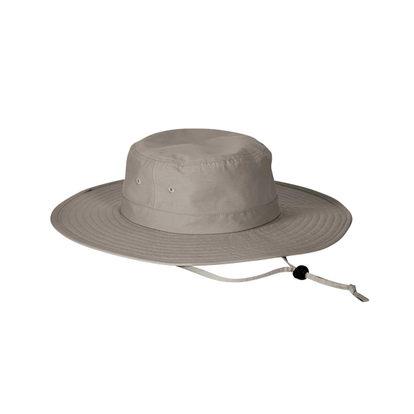 Adams Extreme Adventurer Hat - Adams Extreme Adventurer Hat - Image 0 of 5