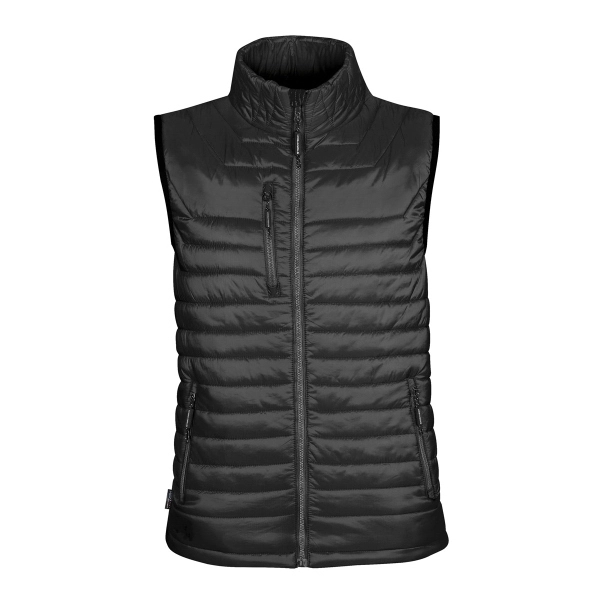 Men's Gravity Thermal Vest - Men's Gravity Thermal Vest - Image 1 of 5