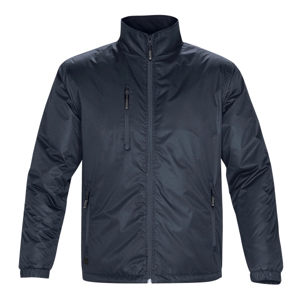 Youth Axis Thermal Jacket - Youth Axis Thermal Jacket - Image 2 of 5