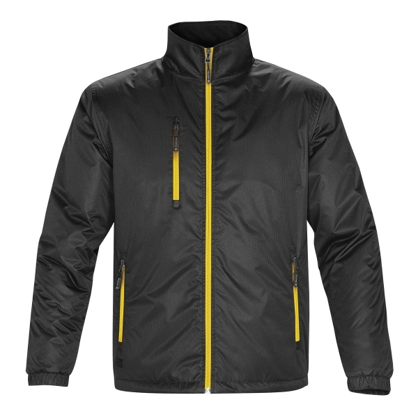 Youth Axis Thermal Jacket - Youth Axis Thermal Jacket - Image 4 of 5