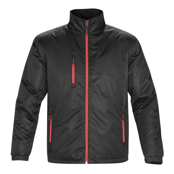 Youth Axis Thermal Jacket - Youth Axis Thermal Jacket - Image 0 of 5