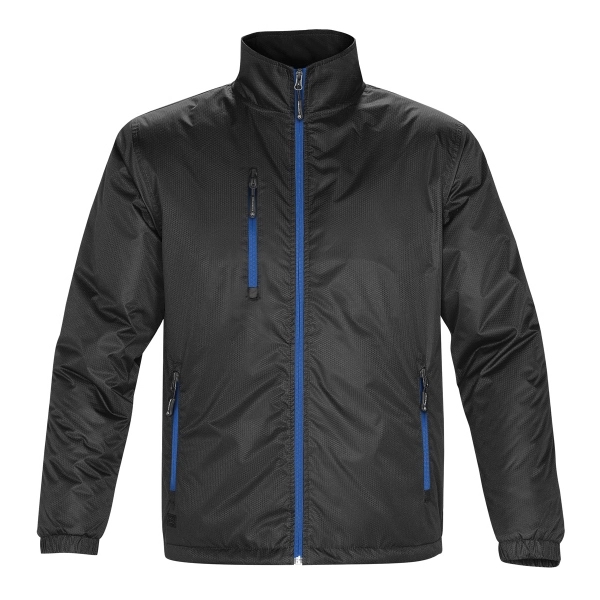 Youth Axis Thermal Jacket - Youth Axis Thermal Jacket - Image 3 of 5