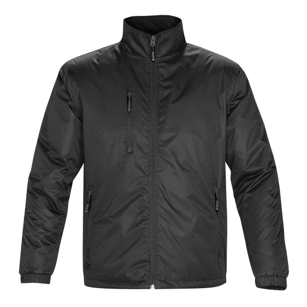 Youth Axis Thermal Jacket - Youth Axis Thermal Jacket - Image 5 of 5