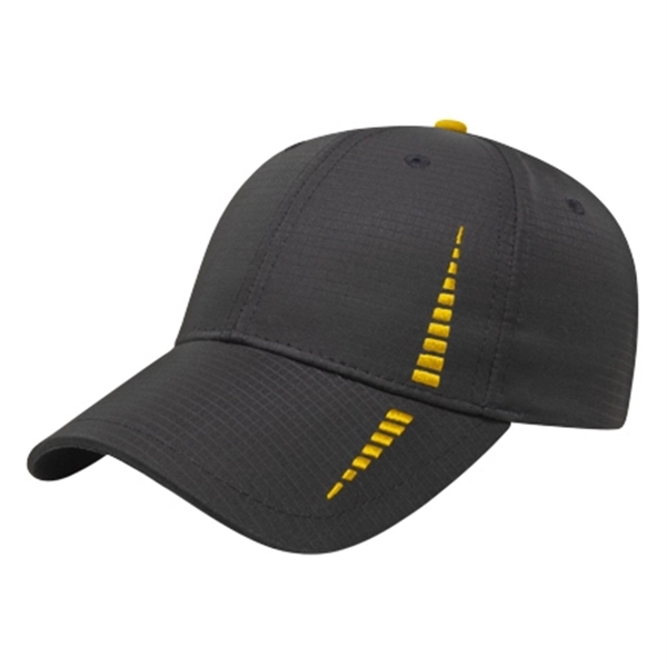 Performance Cap - Performance Cap - Image 11 of 12