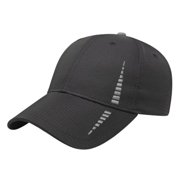 Performance Cap - Performance Cap - Image 2 of 7