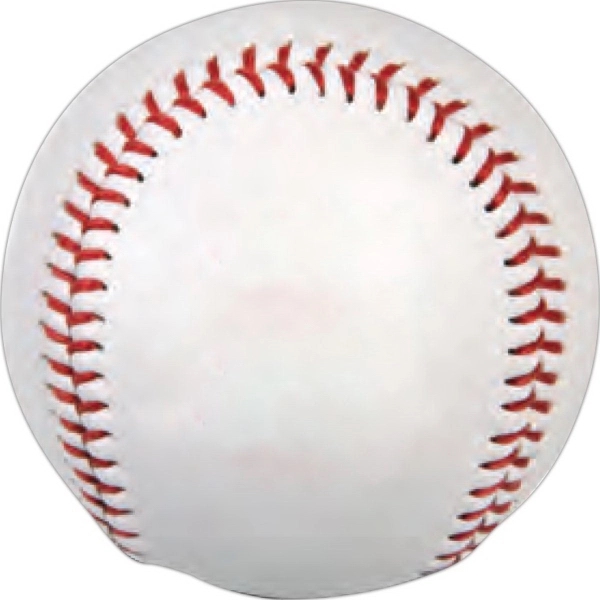 Custom Official Size 2 7/8" Baseball