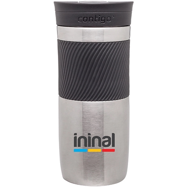 16 oz. Contigo (R) Byron