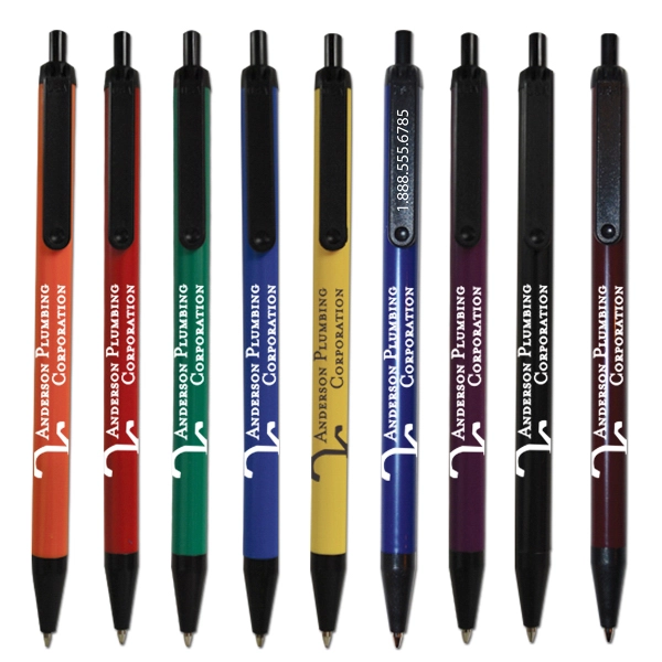 Rally - Rally - Image 0 of 2