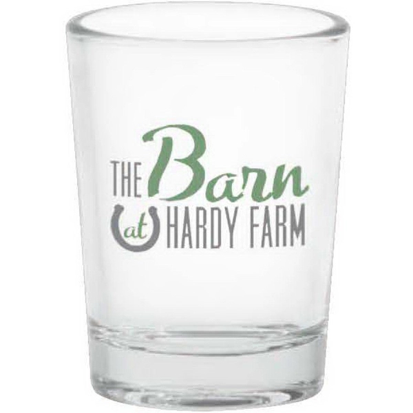 Juicer/Large Shot Glass - Juicer/Large Shot Glass - Image 0 of 0