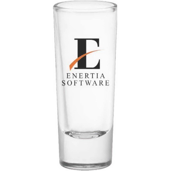 Tequila Shooter - Tequila Shooter - Image 0 of 0