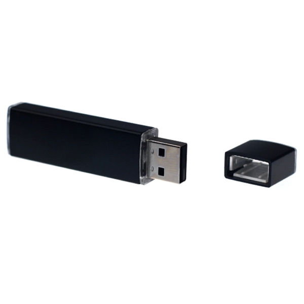 Cougar USB Drive - Cougar USB Drive - Image 0 of 5