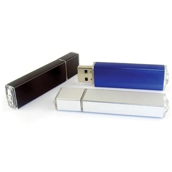 Cougar USB Drive - Cougar USB Drive - Image 4 of 5