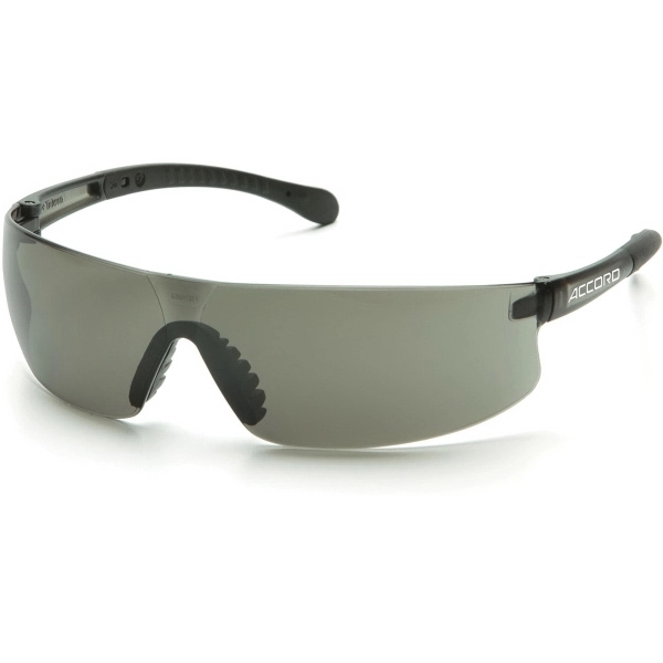 Provoq Safety Glasses - Provoq Safety Glasses - Image 0 of 2