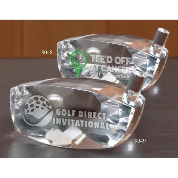 Commander Trophy - Commander Trophy - Image 0 of 0