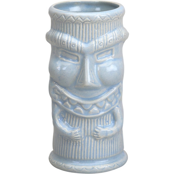 18 oz. Tiki Mug - 18 oz. Tiki Mug - Image 0 of 0