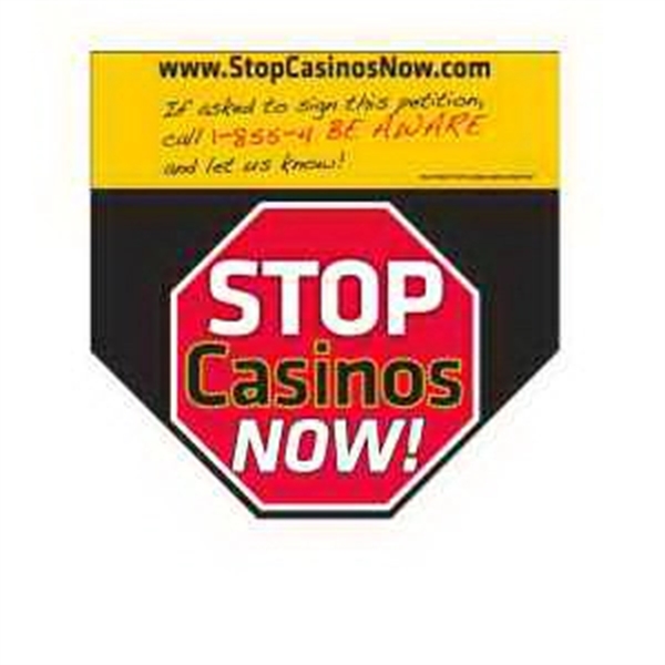 Home Plate Erasable Memo Board - Home Plate Erasable Memo Board - Image 0 of 0