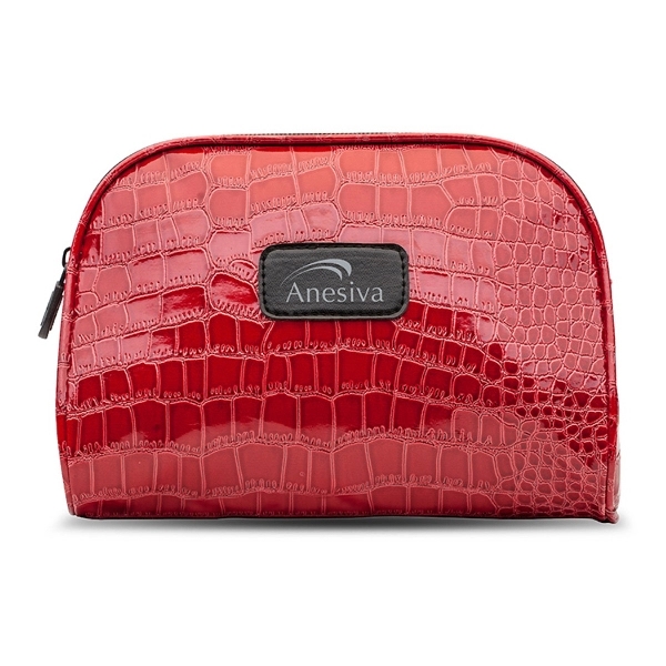 Bella Mia™ Glam-Up Accessory Bag - Bella Mia™ Glam-Up Accessory Bag - Image 2 of 4