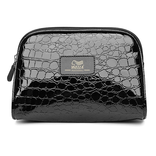 Bella Mia™ Glam-Up Accessory Bag - Bella Mia™ Glam-Up Accessory Bag - Image 1 of 4