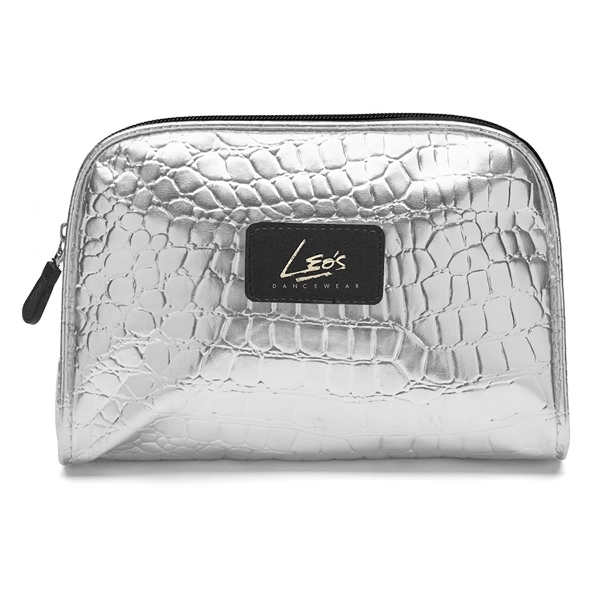 Bella Mia™ Glam-Up Accessory Bag - Bella Mia™ Glam-Up Accessory Bag - Image 4 of 4